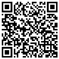 QR Code for bitcoin:bitcoin:bitcoin:bitcoin:bitcoin:litecoin:LSh8eWuMkrm1K1prtwYNkoKVZPyTjAp7Di