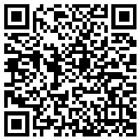 QR Code for bitcoin:bitcoin:bitcoin:bitcoin:bitcoin:litecoin:LShHSn4Ugrc3oz1NprvWYfosboKsc5pAwL