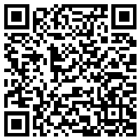 QR Code for bitcoin:bitcoin:bitcoin:bitcoin:bitcoin:litecoin:LShHUtfkAXKyWZrabi6HjkFnx86o7MCnPo