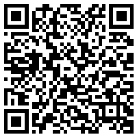 QR Code for bitcoin:bitcoin:bitcoin:bitcoin:bitcoin:litecoin:LShJRRnxAzBjgS2eorDo19FSpX7grZ2Fsp
