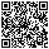QR Code for bitcoin:bitcoin:bitcoin:bitcoin:bitcoin:litecoin:LShPR2kAbc2jZSeWHyQFefcLcYHXeVPUVN