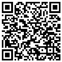 QR Code for bitcoin:bitcoin:bitcoin:bitcoin:bitcoin:litecoin:LShPTGEpfQD6Bimpfip185ZPUSqmYp277V