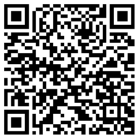 QR Code for bitcoin:bitcoin:bitcoin:bitcoin:bitcoin:litecoin:LShQMiDiuy6FSACiVf7ZoeLEu83cYHeDe7