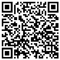 QR Code for bitcoin:bitcoin:bitcoin:bitcoin:bitcoin:litecoin:LShQkXgF1a1M1A4iWCbmezPRpQhbu7YtLS