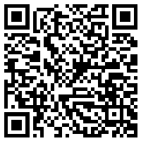QR Code for bitcoin:bitcoin:bitcoin:bitcoin:bitcoin:litecoin:LShTPfZTPVz4s8K13nPhS9gnoxcrusJPoF