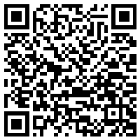 QR Code for bitcoin:bitcoin:bitcoin:bitcoin:bitcoin:litecoin:LShVQJS9beRG838dVFB9fSETpXEh6Kj8bY