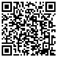 QR Code for bitcoin:bitcoin:bitcoin:bitcoin:bitcoin:litecoin:LShbpGLdBGU83EWNxCcMkphneGpSC7KLCu