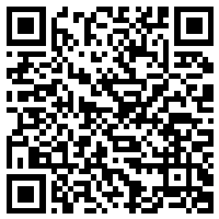 QR Code for bitcoin:bitcoin:bitcoin:bitcoin:bitcoin:litecoin:LShdFGcwqHub8Vnz5Bas3yrbgYwAzRZF7w