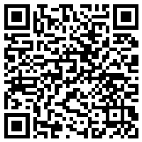QR Code for bitcoin:bitcoin:bitcoin:bitcoin:bitcoin:litecoin:LShdsFDmfFjSb6GPC8N8YCDZReKPhvybPm