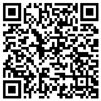 QR Code for bitcoin:bitcoin:bitcoin:bitcoin:bitcoin:litecoin:LShdtpgCMydaQSoe1K1QAbptGeNN7DTwtA