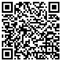 QR Code for bitcoin:bitcoin:bitcoin:bitcoin:bitcoin:litecoin:LShik7soZ2FKkxEGChxbhrYQJTaZFcsetA