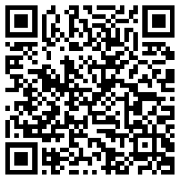 QR Code for bitcoin:bitcoin:bitcoin:bitcoin:bitcoin:litecoin:LSho7YoLye85Z2n7jFupVyxTnHvJ1xqBVG