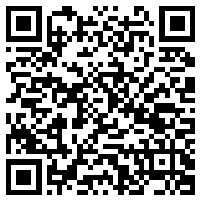 QR Code for bitcoin:bitcoin:bitcoin:bitcoin:bitcoin:litecoin:LShuiPcHH6CNov9ZuoLDhqyfETL2rr3GFf