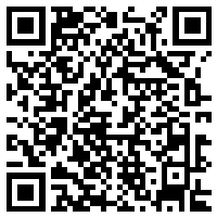 QR Code for bitcoin:bitcoin:bitcoin:bitcoin:bitcoin:litecoin:LSi2WdABmscTQshAgMZMNXKkhTkug9n737