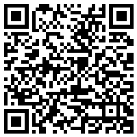 QR Code for bitcoin:bitcoin:bitcoin:bitcoin:bitcoin:litecoin:LSi2wFokgo5T8tkfx8MSPTv7z9v5TweoHY