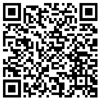 QR Code for bitcoin:bitcoin:bitcoin:bitcoin:bitcoin:litecoin:LSi4KDWrN72LLWswtYbQ6avpioGFTcqYyF