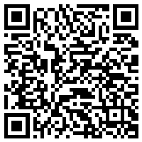 QR Code for bitcoin:bitcoin:bitcoin:bitcoin:bitcoin:litecoin:LSi6LpgZKQXsSR776C8CsU6b87nZpLHYyF