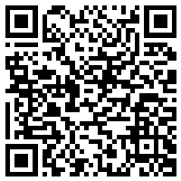 QR Code for bitcoin:bitcoin:bitcoin:bitcoin:bitcoin:litecoin:LSi6MUzAtm8zkYUMbUhMLomUdWM6C9EUJh