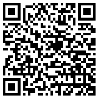 QR Code for bitcoin:bitcoin:bitcoin:bitcoin:bitcoin:litecoin:LSi6QDLj9T7PjqHcsKoaY2ZpyyEyLmiSx2
