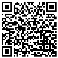 QR Code for bitcoin:bitcoin:bitcoin:bitcoin:bitcoin:litecoin:LSi9MetR9NrUGnBHwaN59kDR9DAjrf8ARH