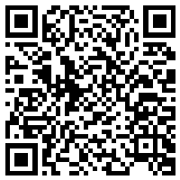 QR Code for bitcoin:bitcoin:bitcoin:bitcoin:bitcoin:litecoin:LSiAjXZXh9CDCM4P8s9nFrBX2Gf3sCFvr5