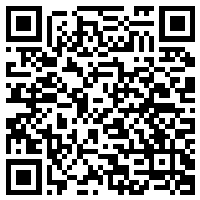 QR Code for bitcoin:bitcoin:bitcoin:bitcoin:bitcoin:litecoin:LSiCVDew2SL2vbxyeGRNMqERHF6joStbRp