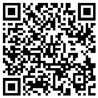 QR Code for bitcoin:bitcoin:bitcoin:bitcoin:bitcoin:litecoin:LSiDtcyWT2cFebcNYPkXpFRqQbpy9R8yQR