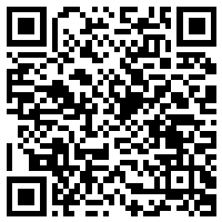 QR Code for bitcoin:bitcoin:bitcoin:bitcoin:bitcoin:litecoin:LSiEBm6CLGeomgA4nKRYVkaLGYEWpgsC3J