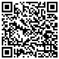 QR Code for bitcoin:bitcoin:bitcoin:bitcoin:bitcoin:litecoin:LSiEy4jMGeQ9HdLhHxycf83nKX4hAwfKae