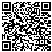 QR Code for bitcoin:bitcoin:bitcoin:bitcoin:bitcoin:litecoin:LSiGxf5spWvMdeTLJBDw9k3aLHuqaHLURE