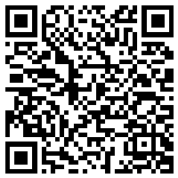 QR Code for bitcoin:bitcoin:bitcoin:bitcoin:bitcoin:litecoin:LSiJg9NvQubCeEWLERAfmbrUUAytmFa2i1