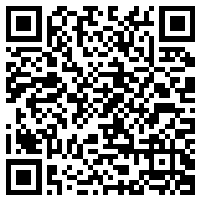 QR Code for bitcoin:bitcoin:bitcoin:bitcoin:bitcoin:litecoin:LSiN4wbgphsSJRZ2DrMe5CnGo45Sg4Sckf