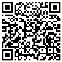 QR Code for bitcoin:bitcoin:bitcoin:bitcoin:bitcoin:litecoin:LSiQQLxRdA8QRemdypfYPt5oVD252MWhFc