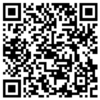 QR Code for bitcoin:bitcoin:bitcoin:bitcoin:bitcoin:litecoin:LSiRtWE3ghD3cc2o9S8MwZTkBMVtkJFUJS