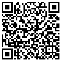 QR Code for bitcoin:bitcoin:bitcoin:bitcoin:bitcoin:litecoin:LSiSS8KhP28JW3tu7Xaott3oY4abydv4bM