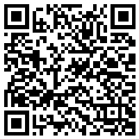QR Code for bitcoin:bitcoin:bitcoin:bitcoin:bitcoin:litecoin:LSiStrm3HmXpMe2zxkGryicE7yxk5DciDJ
