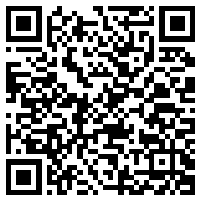 QR Code for bitcoin:bitcoin:bitcoin:bitcoin:bitcoin:litecoin:LSiT1iKiVthpZc4eon8Y7PvWWYjFmC7v8D