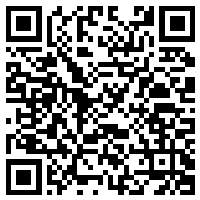 QR Code for bitcoin:bitcoin:bitcoin:bitcoin:bitcoin:litecoin:LSiTAP2peymS4g1qSeHJzT5K6VUDWFaJCE