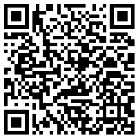 QR Code for bitcoin:bitcoin:bitcoin:bitcoin:bitcoin:litecoin:LSiVENXsJfy3DScenGP9UtYvq4jb6S3XQ2