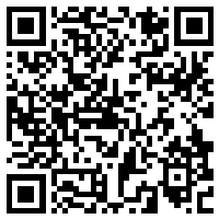 QR Code for bitcoin:bitcoin:bitcoin:bitcoin:bitcoin:litecoin:LSiVjeKW2hHL9PyyLuFUT8MPfCeXCZv7SY