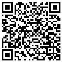 QR Code for bitcoin:bitcoin:bitcoin:bitcoin:bitcoin:litecoin:LSiWTSko3jC69mdrzVA6s6LbKB7A9Wgj67