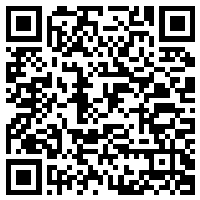 QR Code for bitcoin:bitcoin:bitcoin:bitcoin:bitcoin:litecoin:LSiYsb2LmFWEHZNuLprsK25K5jPNeWahST