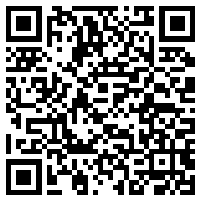 QR Code for bitcoin:bitcoin:bitcoin:bitcoin:bitcoin:litecoin:LSibEXUGTRzdVpx1fwd32w4SPFGAUM9V8m