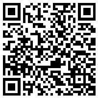 QR Code for bitcoin:bitcoin:bitcoin:bitcoin:bitcoin:litecoin:LSibt5n8itRyWGEJZ85hmUHnwJuUVGFToA