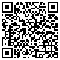 QR Code for bitcoin:bitcoin:bitcoin:bitcoin:bitcoin:litecoin:LSijqQB4B2kCDhDKeQrmHst263sCyaTSVp