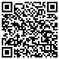 QR Code for bitcoin:bitcoin:bitcoin:bitcoin:bitcoin:litecoin:LSimSsdrLGoqWJxSWm88vFNEVpu38toopv