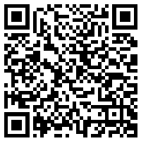 QR Code for bitcoin:bitcoin:bitcoin:bitcoin:bitcoin:litecoin:LSinwCfddcLYTugC6CvUbzuZEK37dhRbR4