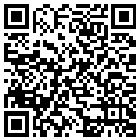 QR Code for bitcoin:bitcoin:bitcoin:bitcoin:bitcoin:litecoin:LSipoDzdQw5LAze3ffuJWqtEd9FPQJtavY