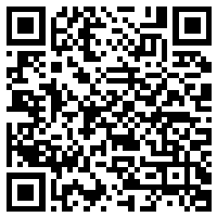QR Code for bitcoin:bitcoin:bitcoin:bitcoin:bitcoin:litecoin:LSirNStfuGcrvuAsGeXf7WDN66BUthuyZE