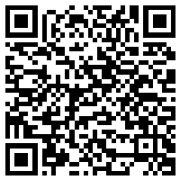 QR Code for bitcoin:bitcoin:bitcoin:bitcoin:bitcoin:litecoin:LSirXZGSMM6KxmgThzW59qnZJuMyzM2bjU